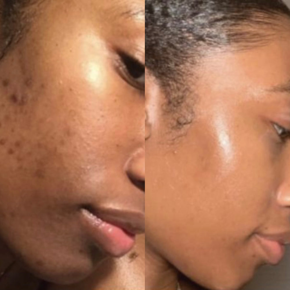 Real Results!