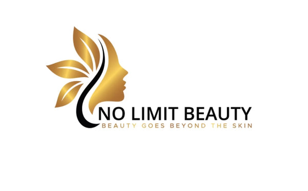 No Limit Beauty