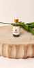 Yoni Oil Love Drops